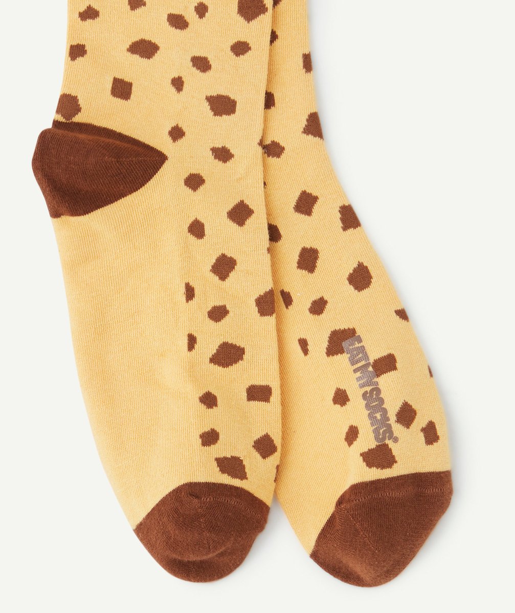 EAT MY SOCKSPAIRE DE CHAUSSETTES CHEWY COOKIE