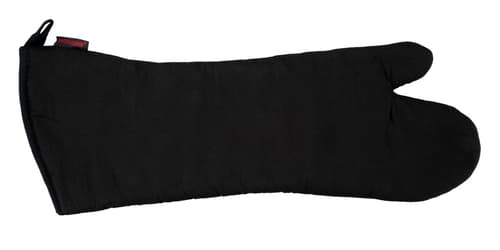 Fackelmann Hitzeschutzhandschuh XXL 48cm