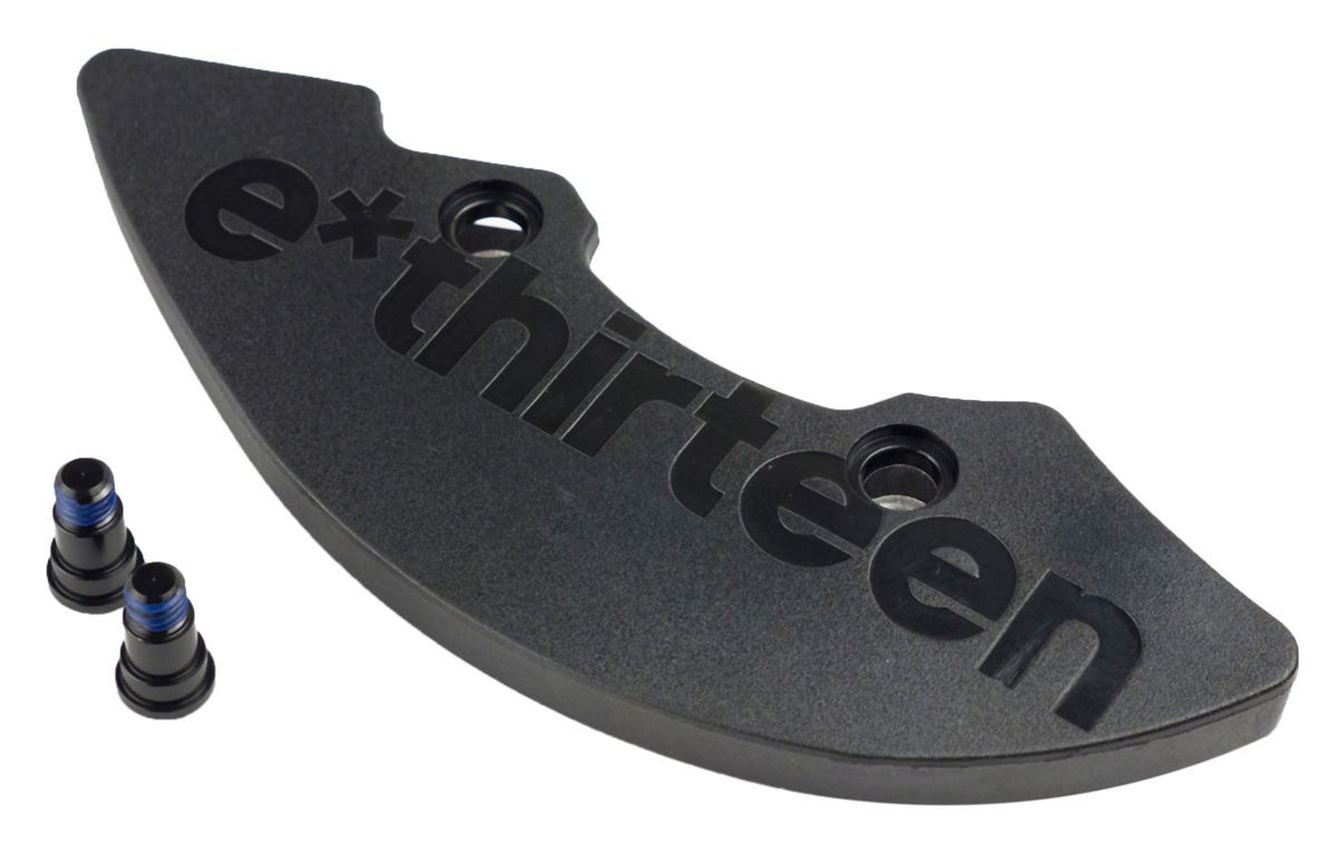 e*thirteen Bashguard LG1/TRS direct mount kaufen | Bike-Discount