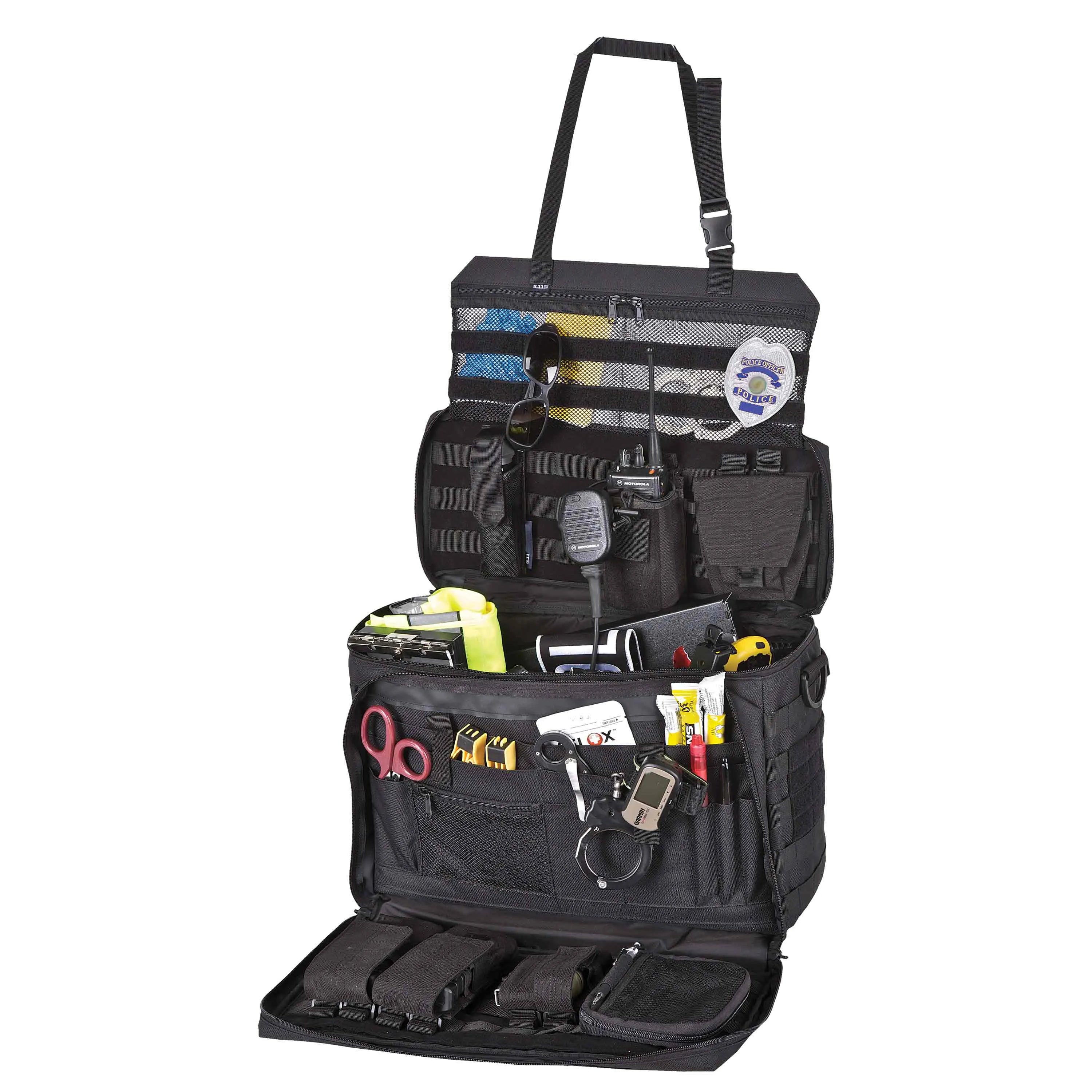 5.11 Tactical -  Tasche Wingman Patrol
