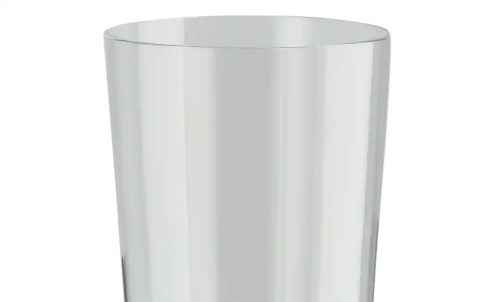 Peill+Putzler Karaffe 1,2 L Tavolo