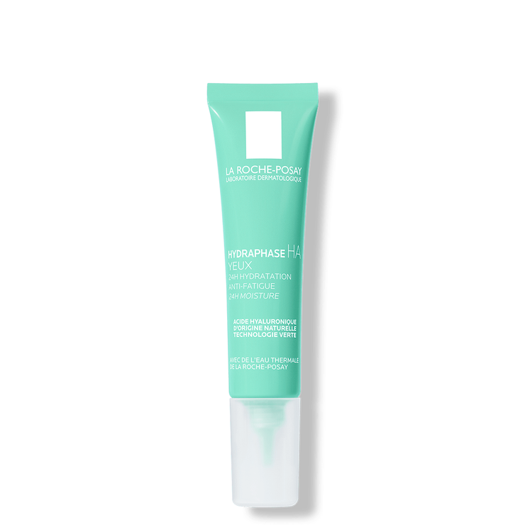 Hydraphase Intense Yeux Concentré 15ml
