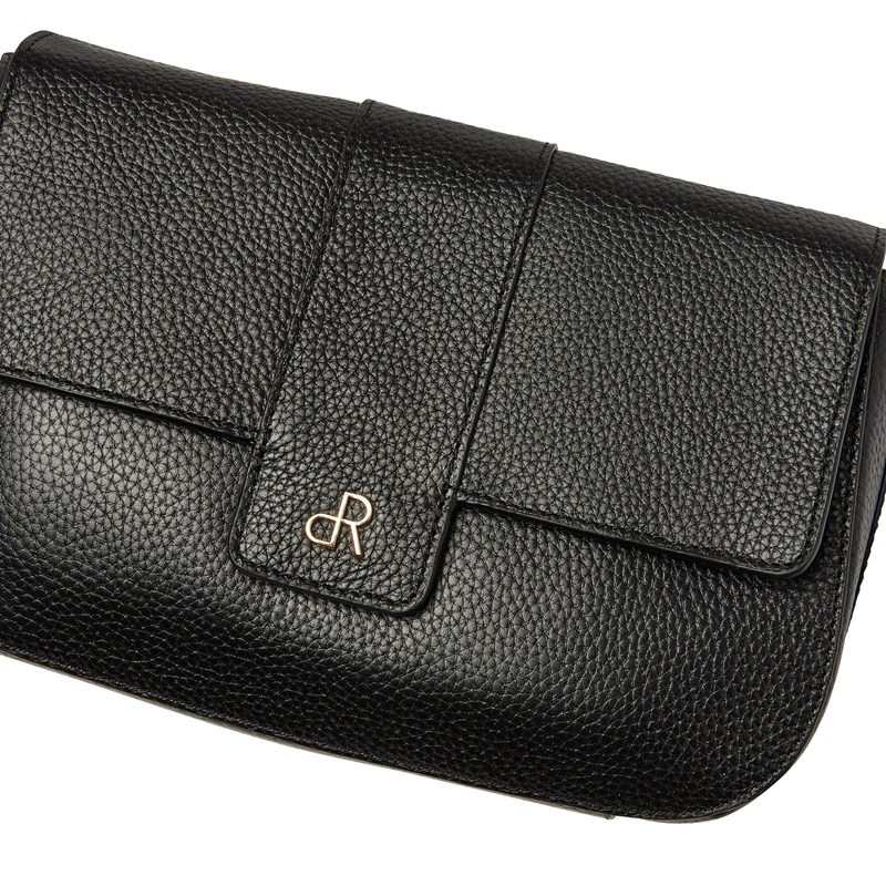 dR Amsterdam<br>Crossbody