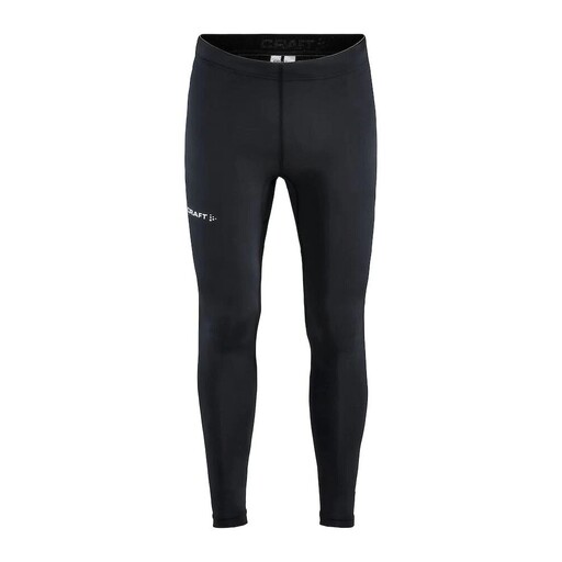 Leggings Craft Adv Essence