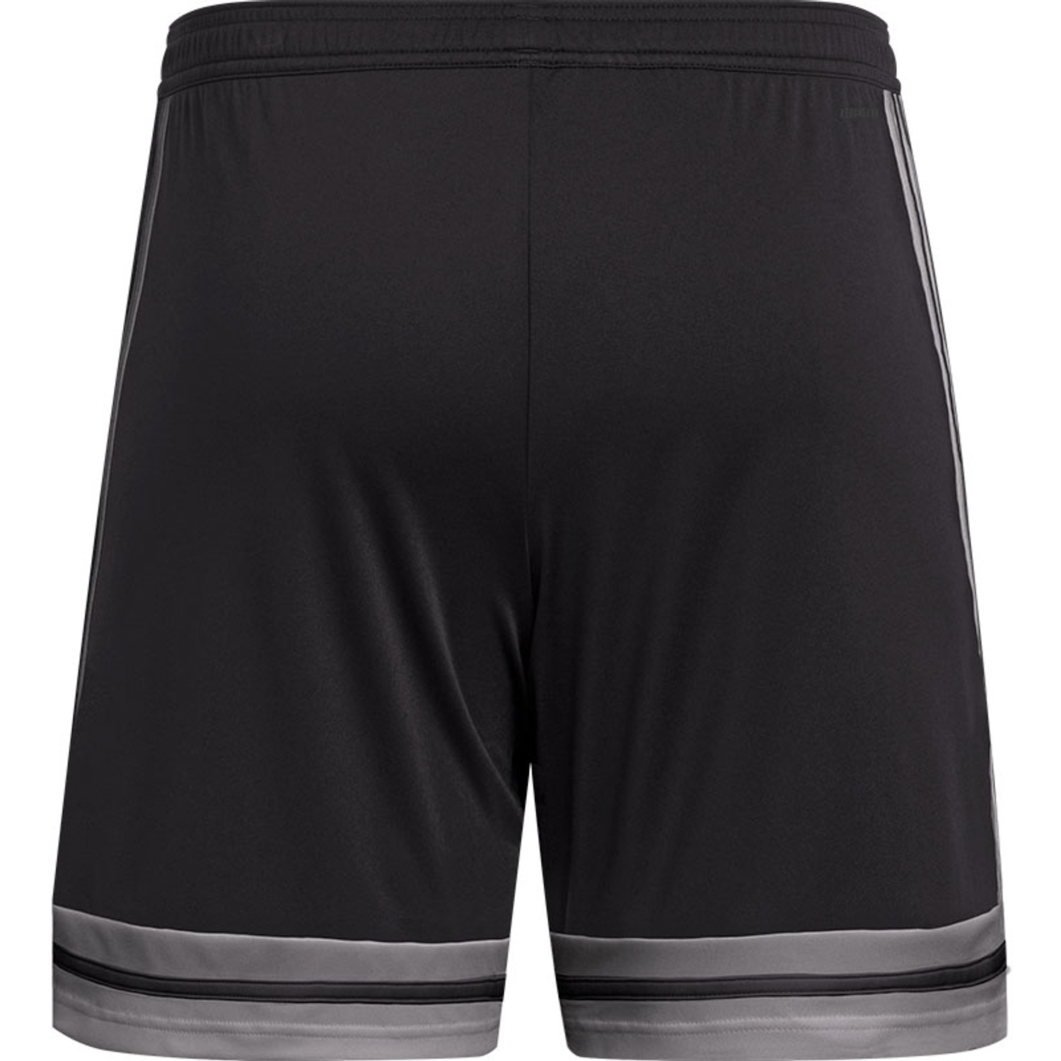 adidas Squadra 25 Training Short