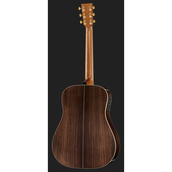 Furch Vintage 2 D-SR SPE