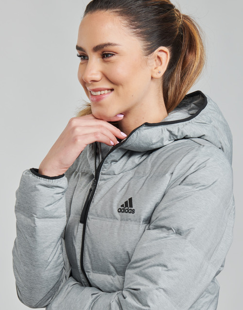adidas Performance - WEHELIONICMEL - Bruyere gris fonce