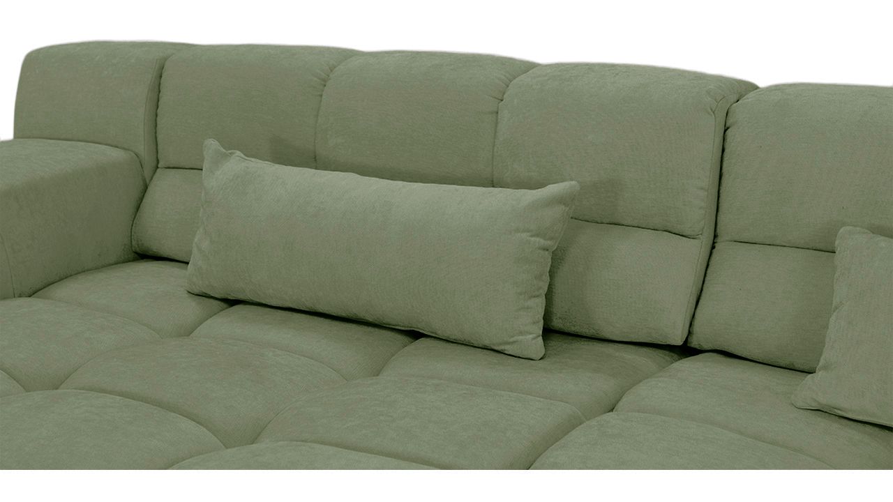 Loungebank Salvatore