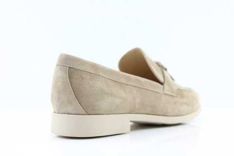 BRUNATE Slipper