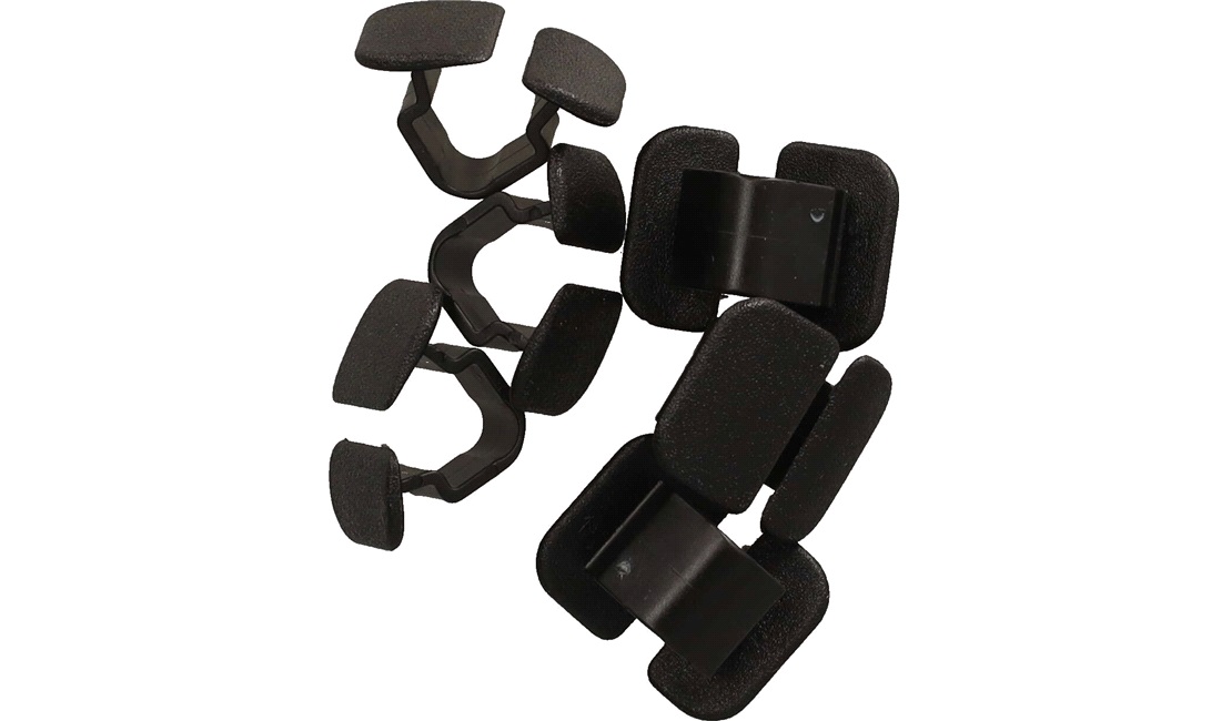 Clips - 10315