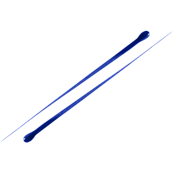 Infaillible Grip Matte Liquid Liner 02 Blue