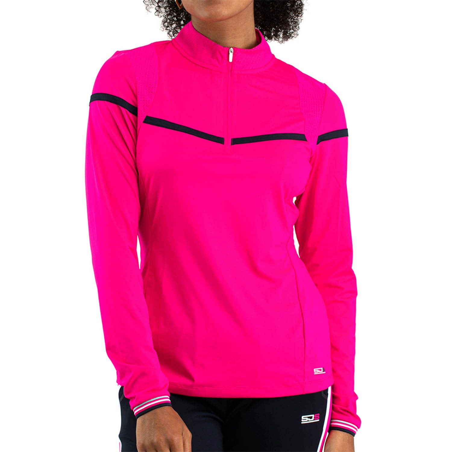 Sjeng Sports  Celyn Lady Tee