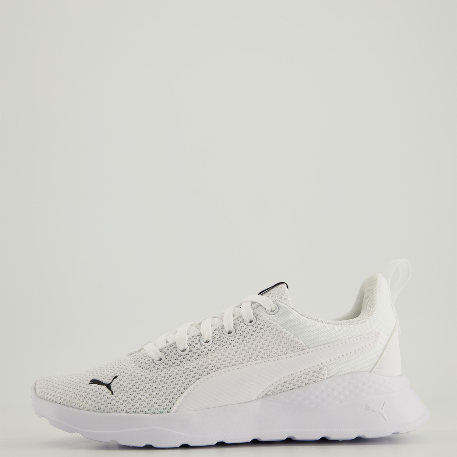 Puma Anzarun Lite Jr
