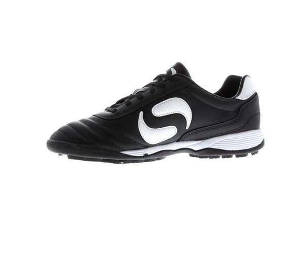Sondico Strike Astro Turf Trainers
