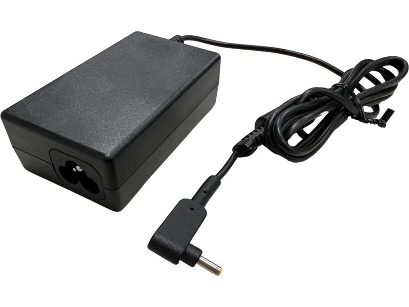 Acer Netzteil 65 W 3 mm Stecker Notebook-Netzteil