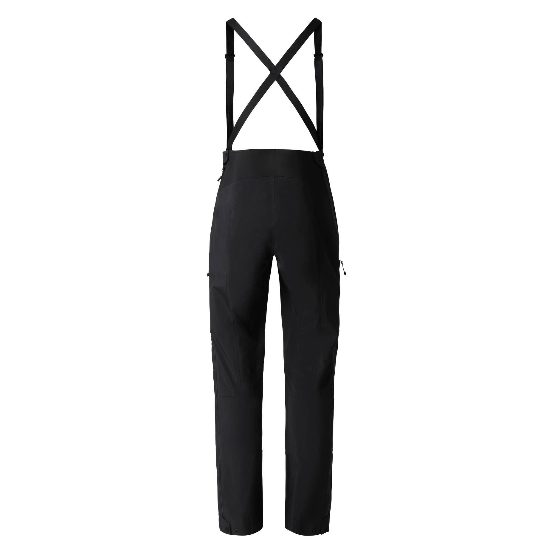 The North Face| Damen Bergsporthose SUMMIT TORRE EGGER FUTURELIGHT