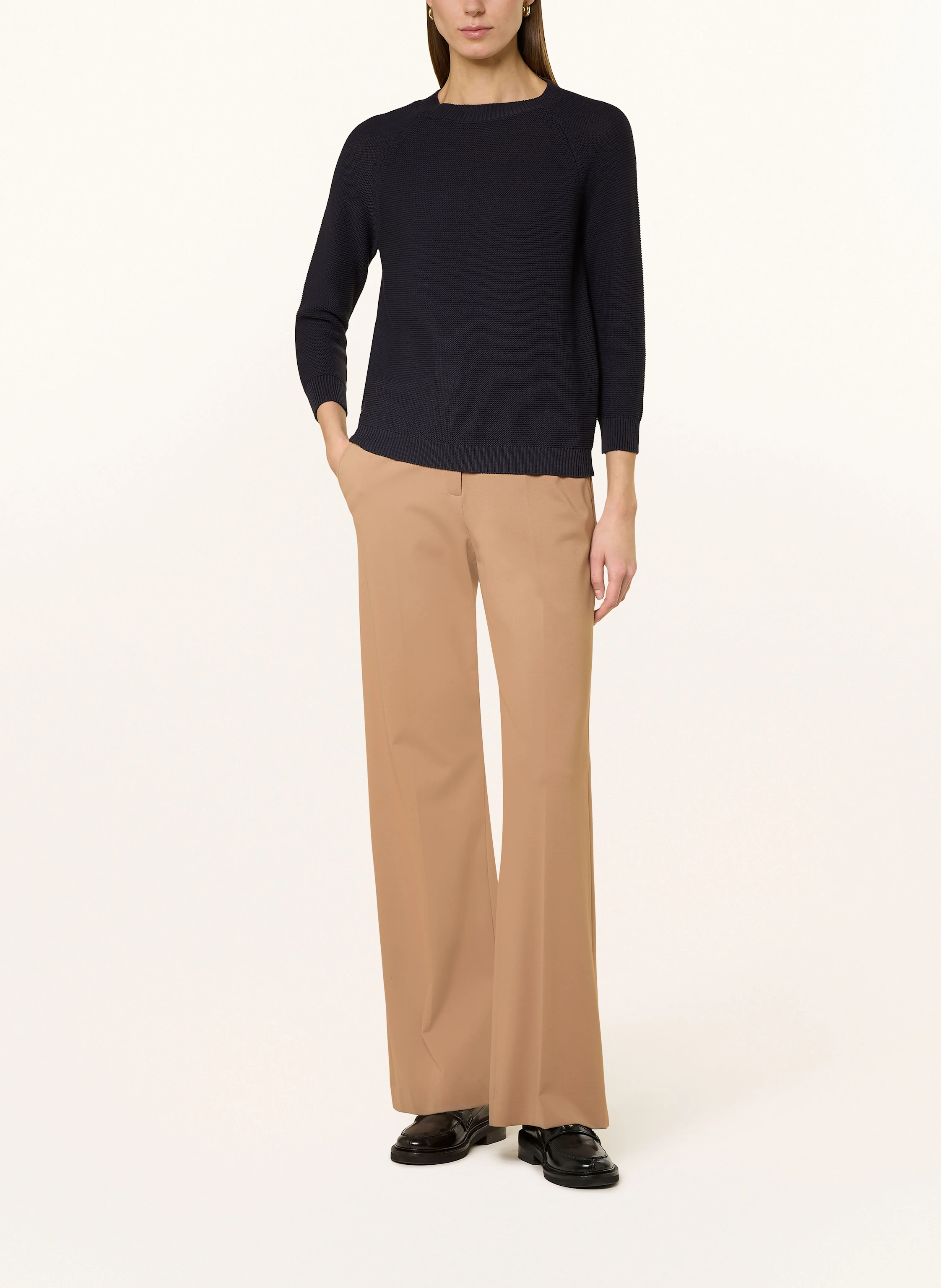 WEEKEND Max Mara Pullover LINZ