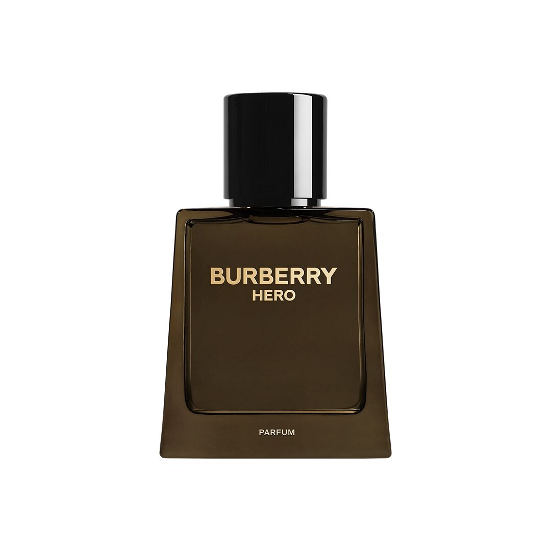 Burberry Hero Parfum - 50ml