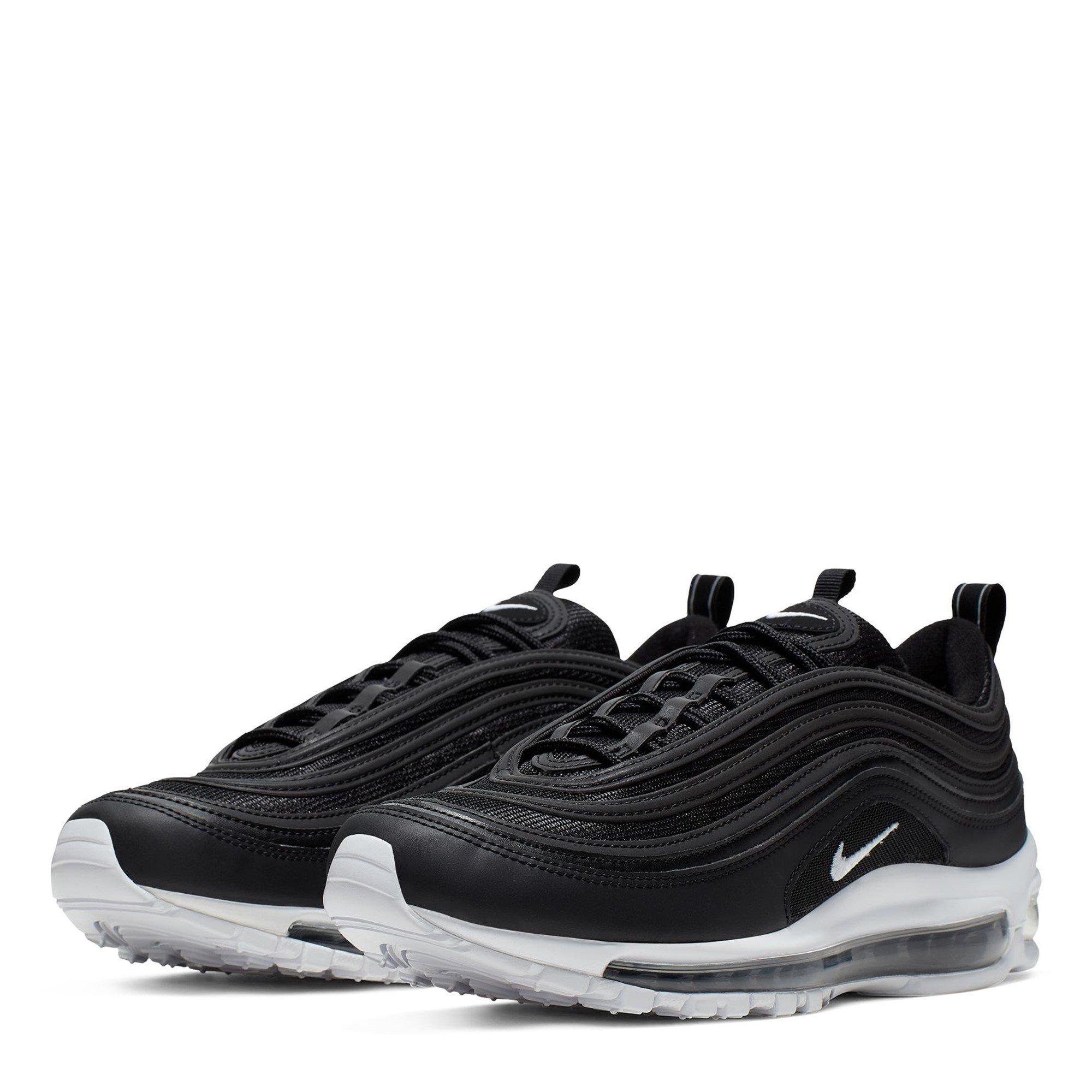 Nike Air Max 97 Shoes