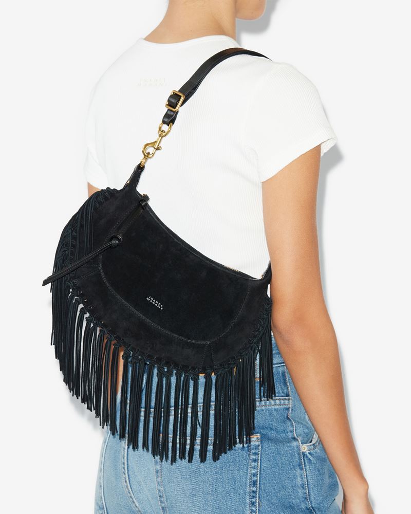 SAC OSKAN MOON