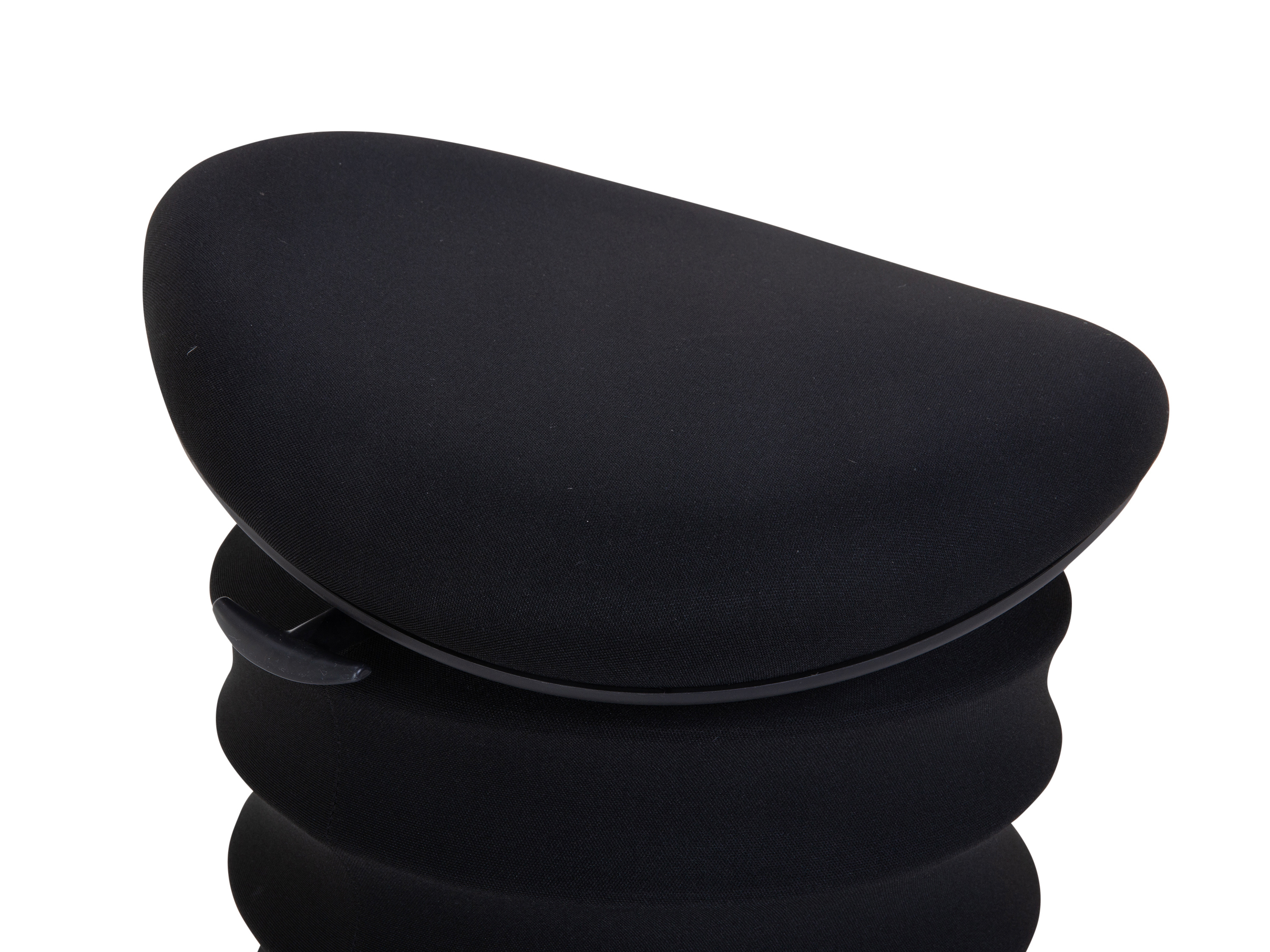 Hocker SITNESS 4D