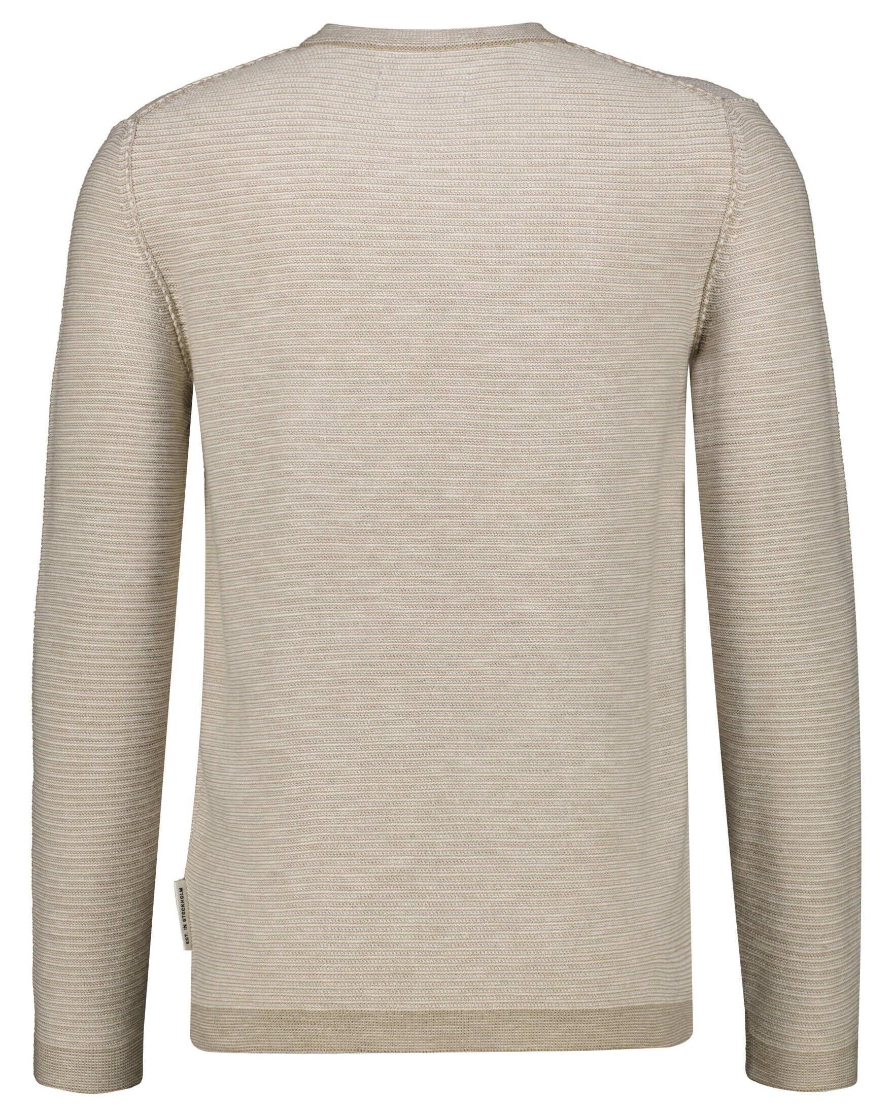 Marc O'Polo| Herren Strickpullover