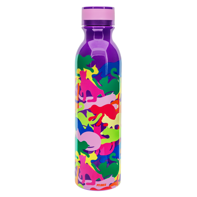 Bouteille isotherme 75 cl - Keep Cool Bottle