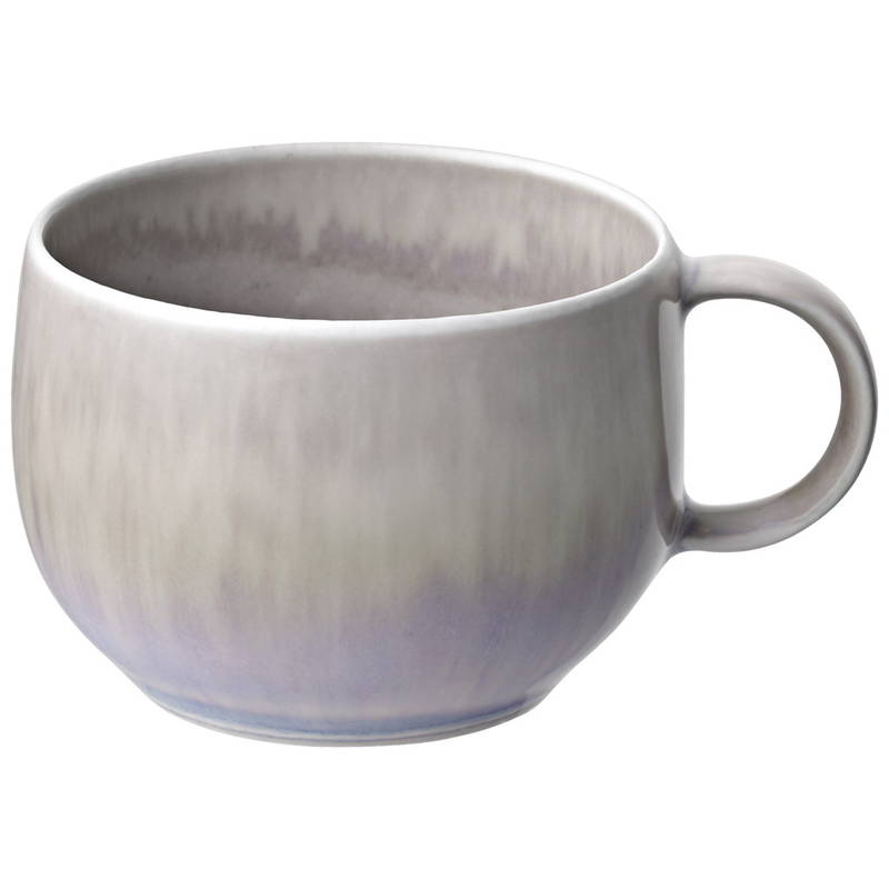 Like by Villeroy & Boch Espressotasse PERLEMOR SAND