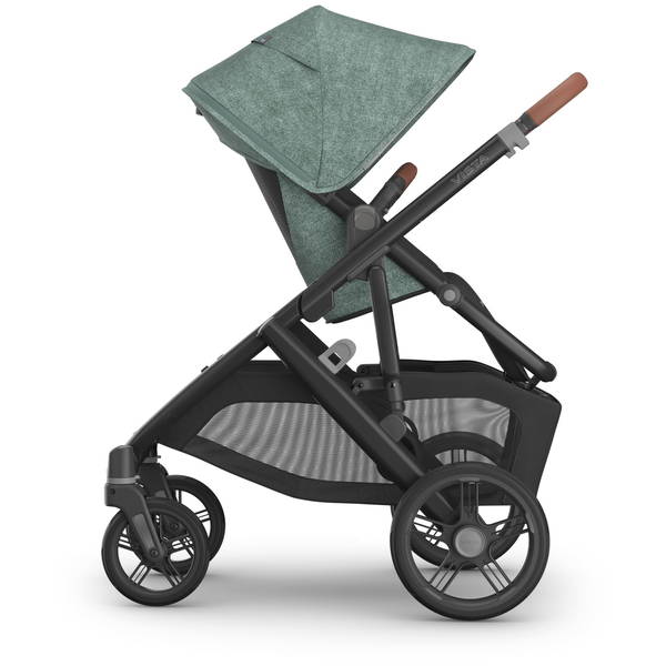 UPPAbabyUPPAbaby   VISTA V3 gwen
