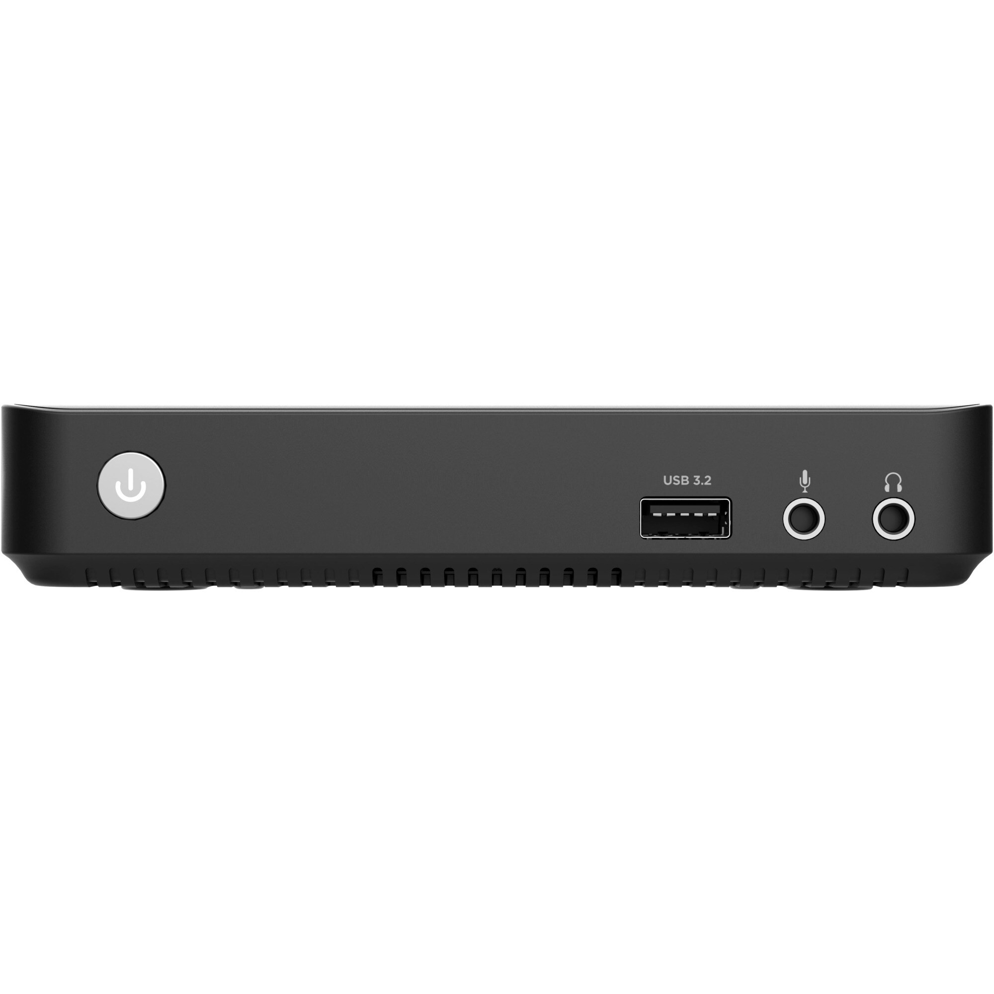 ZOTAC Barebone ZBOX edge MI351