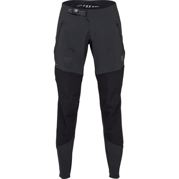 Pantalon VTT FOX FLEXAIR PRO PANT BLACK