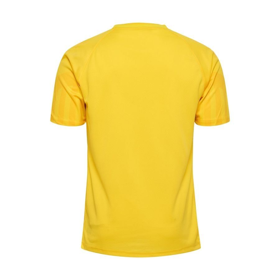 Danemark Maillot de Gardien Coupe du Monde 2022 Enfant