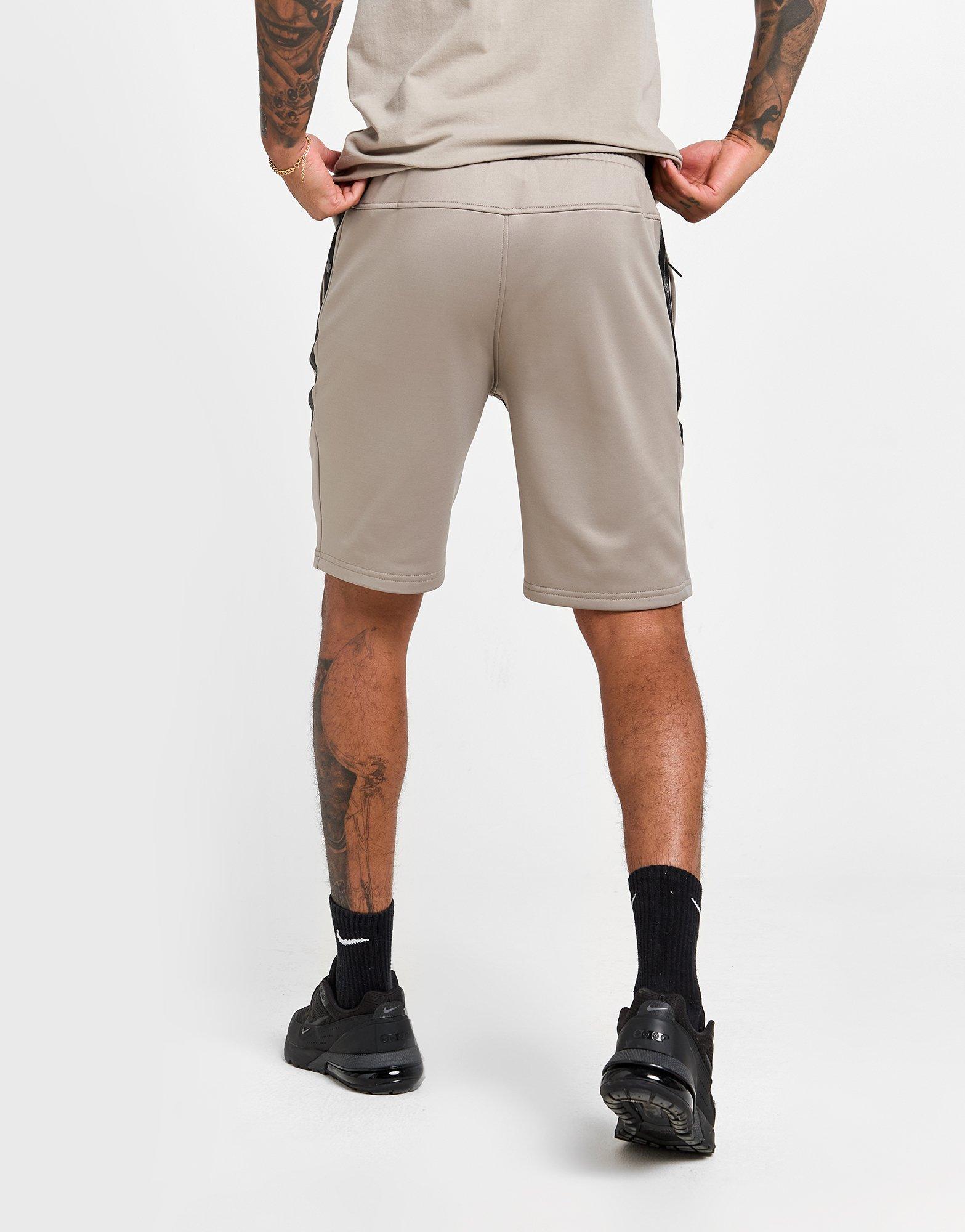 Zavetti Canada Short Levito 2.0 Homme