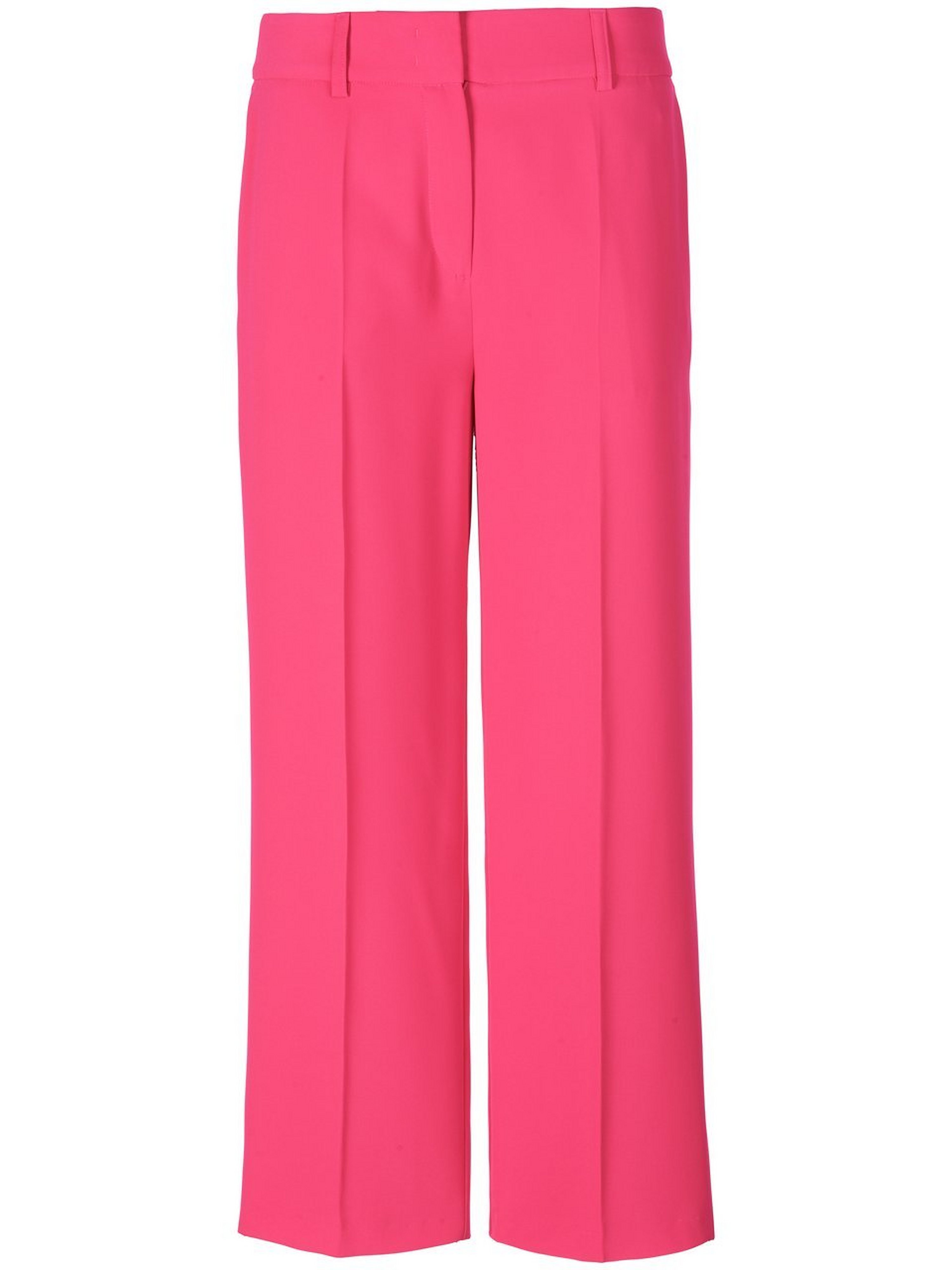 7/8-Hose