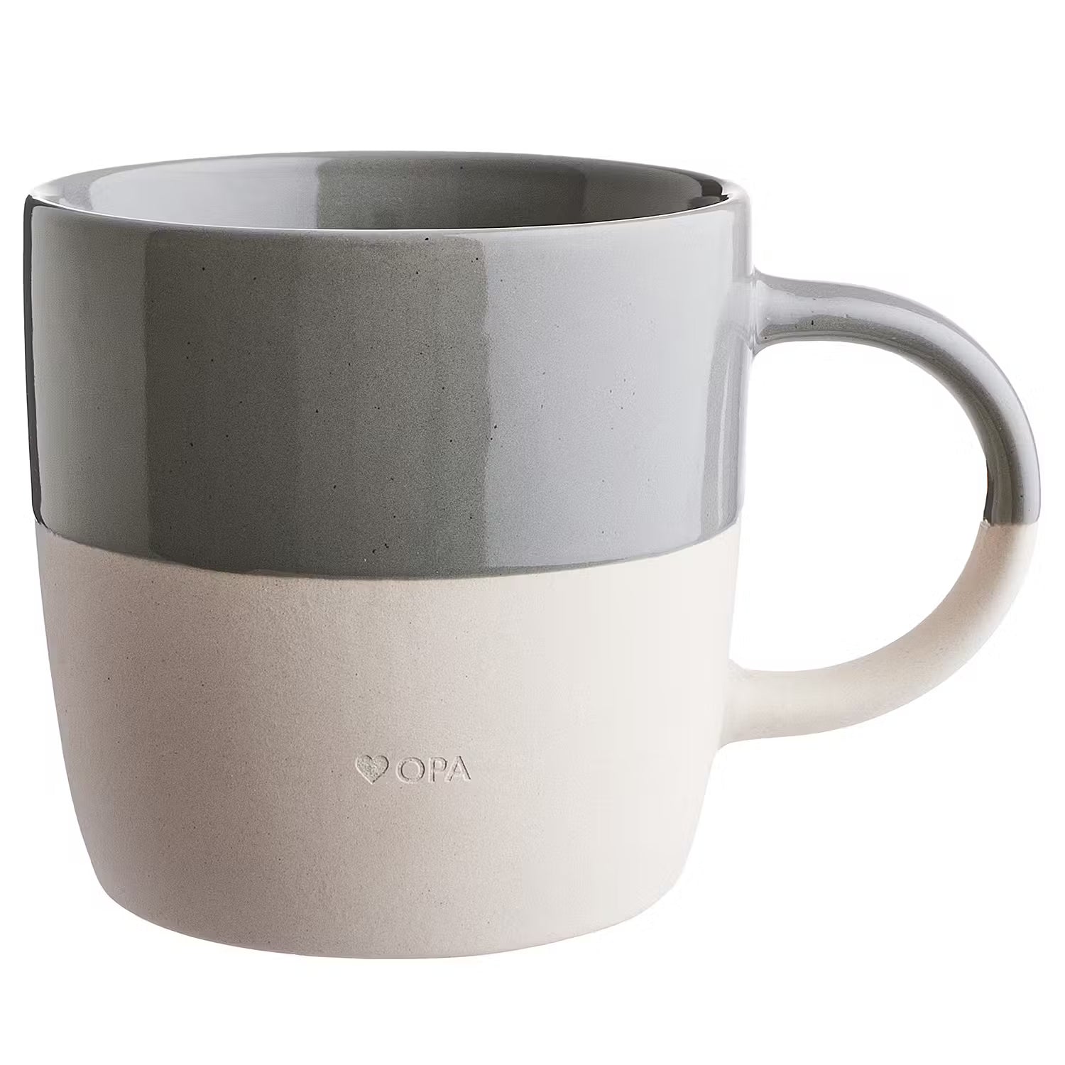 ME TIME Tasse Opa