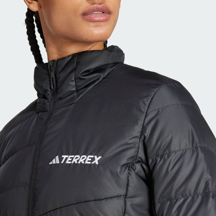 Adidas Terrex Multi Light Down Jacket