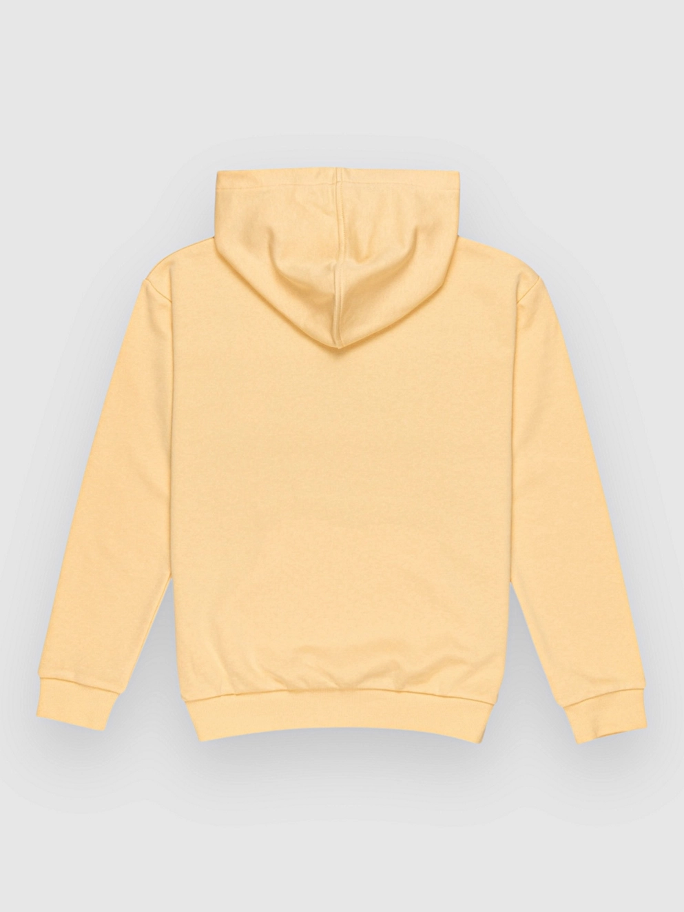 Roxy Surffeelhoodter Kids Hoodie impala