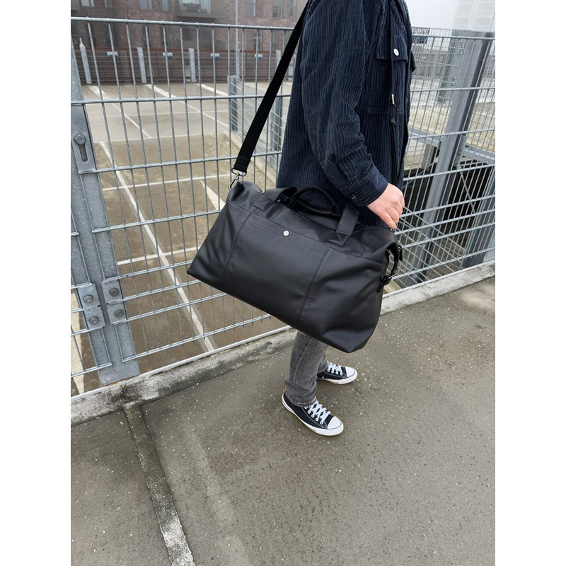 Tyler & Co<br>Rejsetaske Kiel