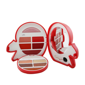 Pupa Squirrel 2 Kit