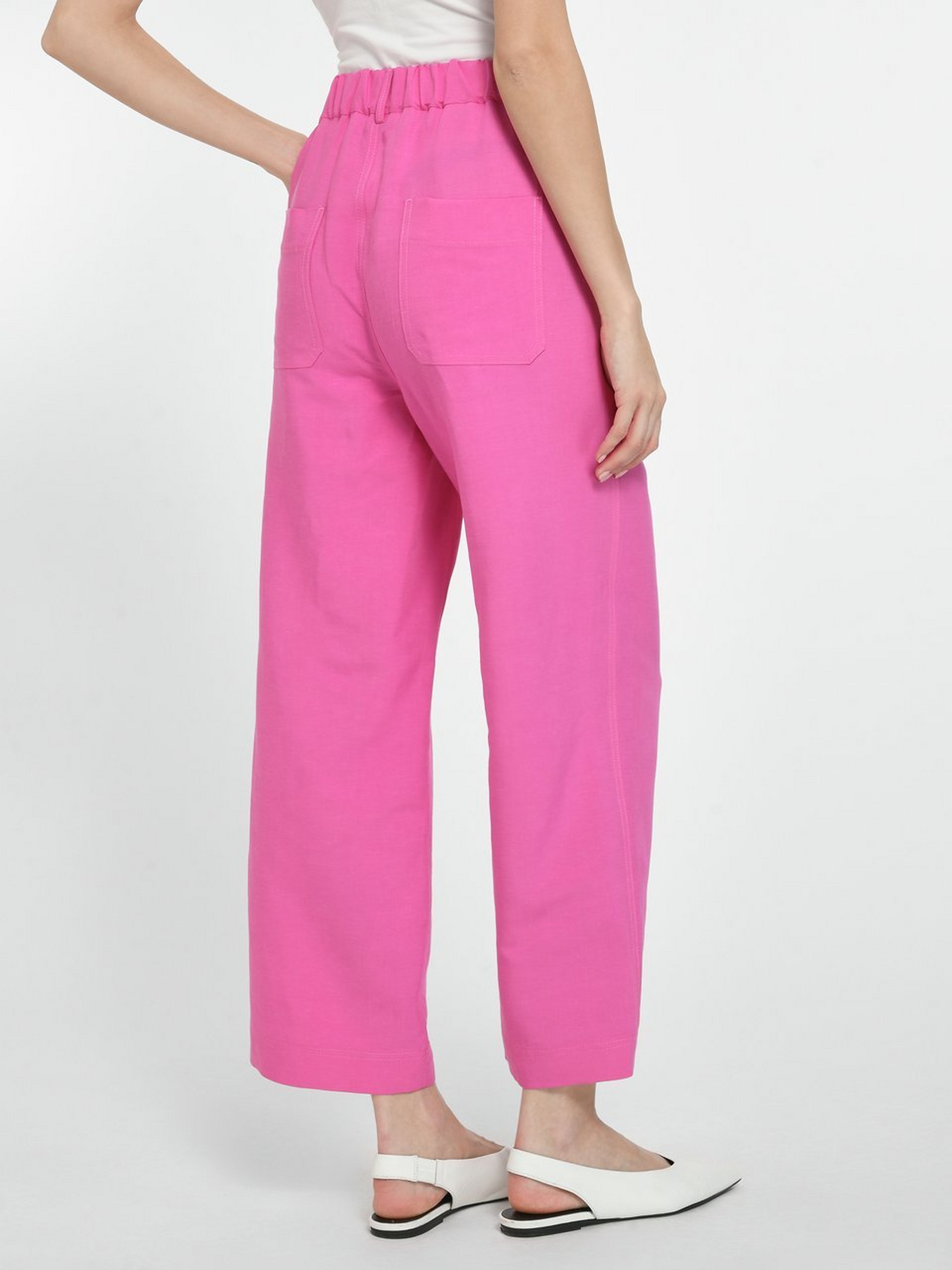 7/8-Hose