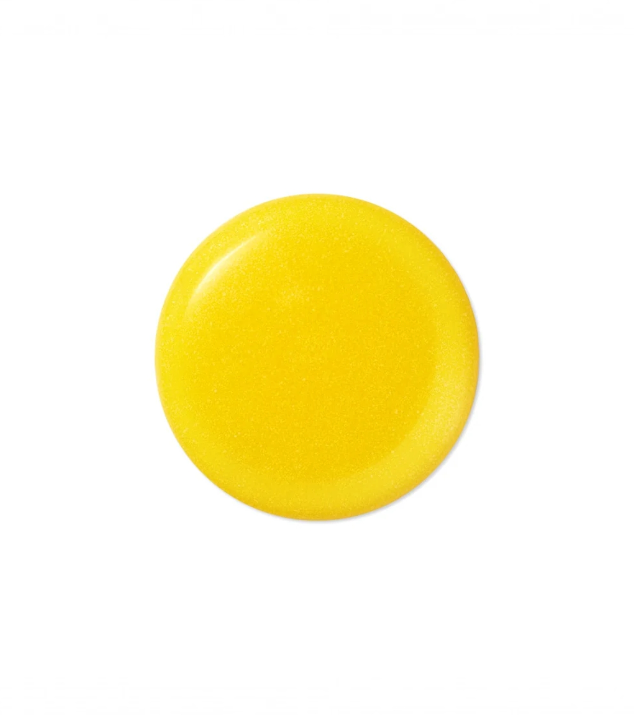 Eqqualberry - Sérum Facial Iluminador Vitamin