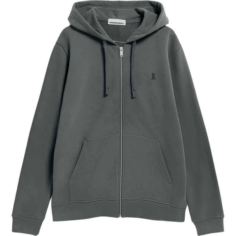 Armedangels Herren Saromiaan Comfort Jacke