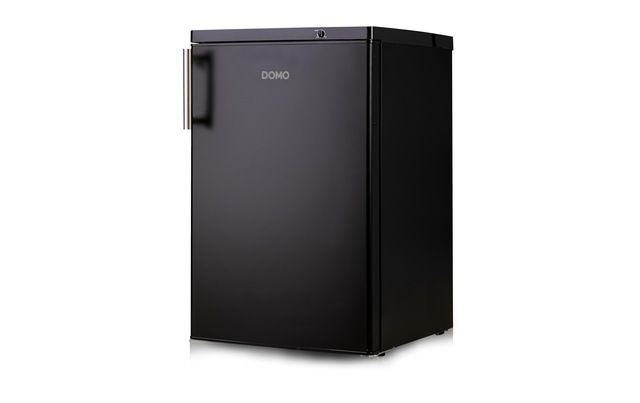 Domo Gefrierschrank »DO91132F« 84,5 cm hoch 55 cm breit