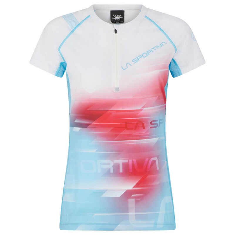 Veloce T-Shirt - T-shirt femme