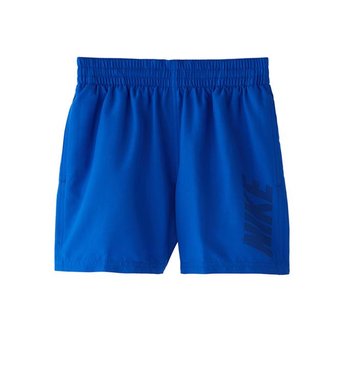 Nike 4 VOLLEY SHORT
