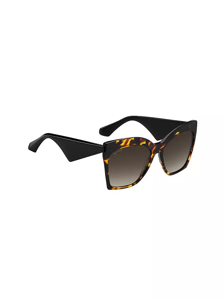 ETRO Sonnenbrillen ETRO0044/S/59 braun