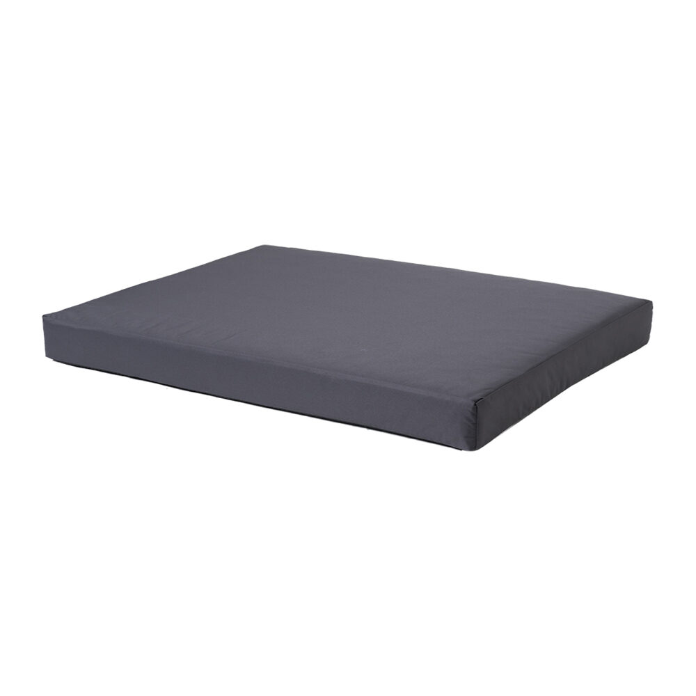 51 Degrees North Orthopedic Storm Mattress 2