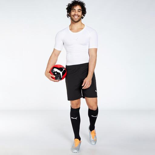 Liga Puma