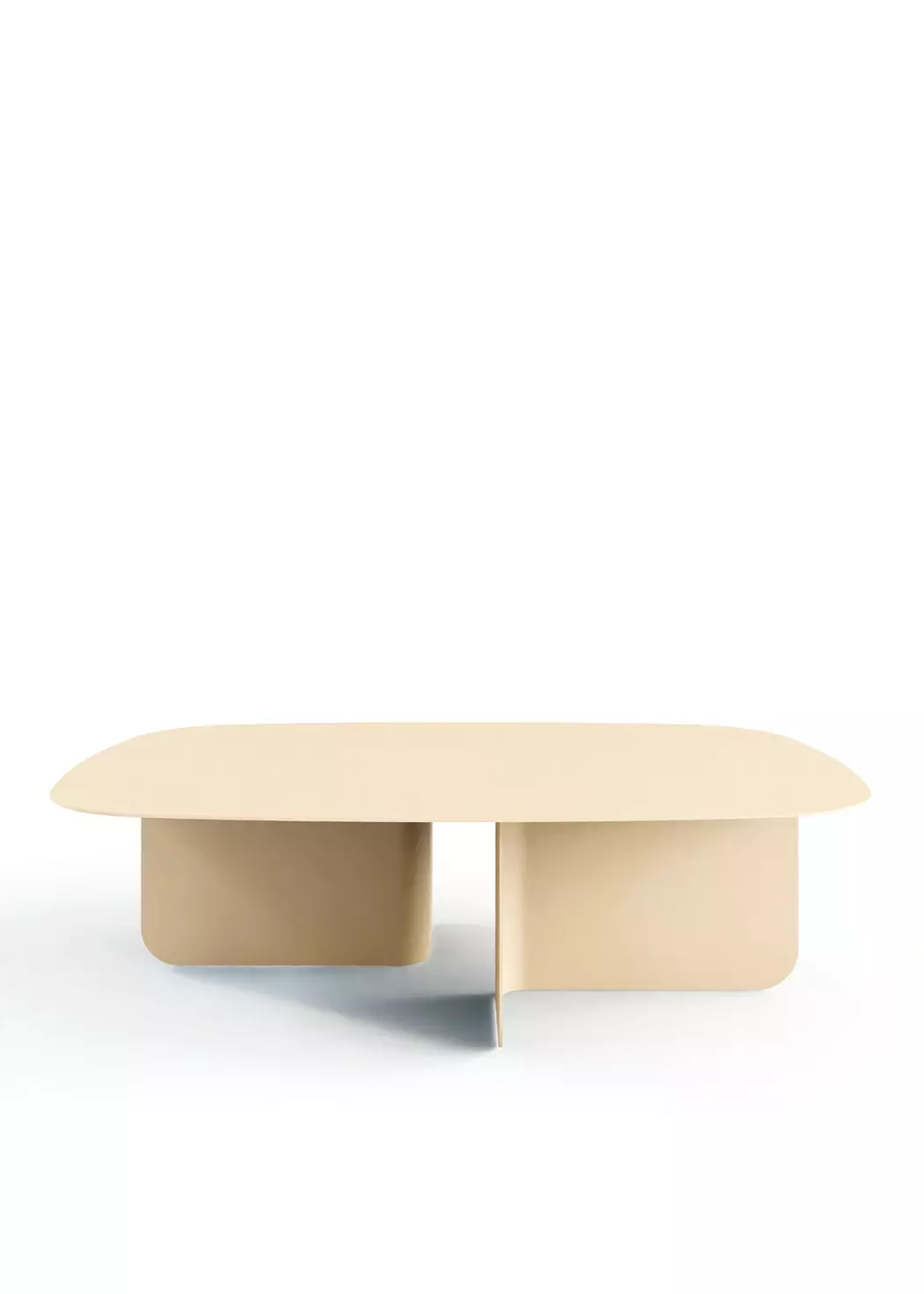 Couchtisch Livia