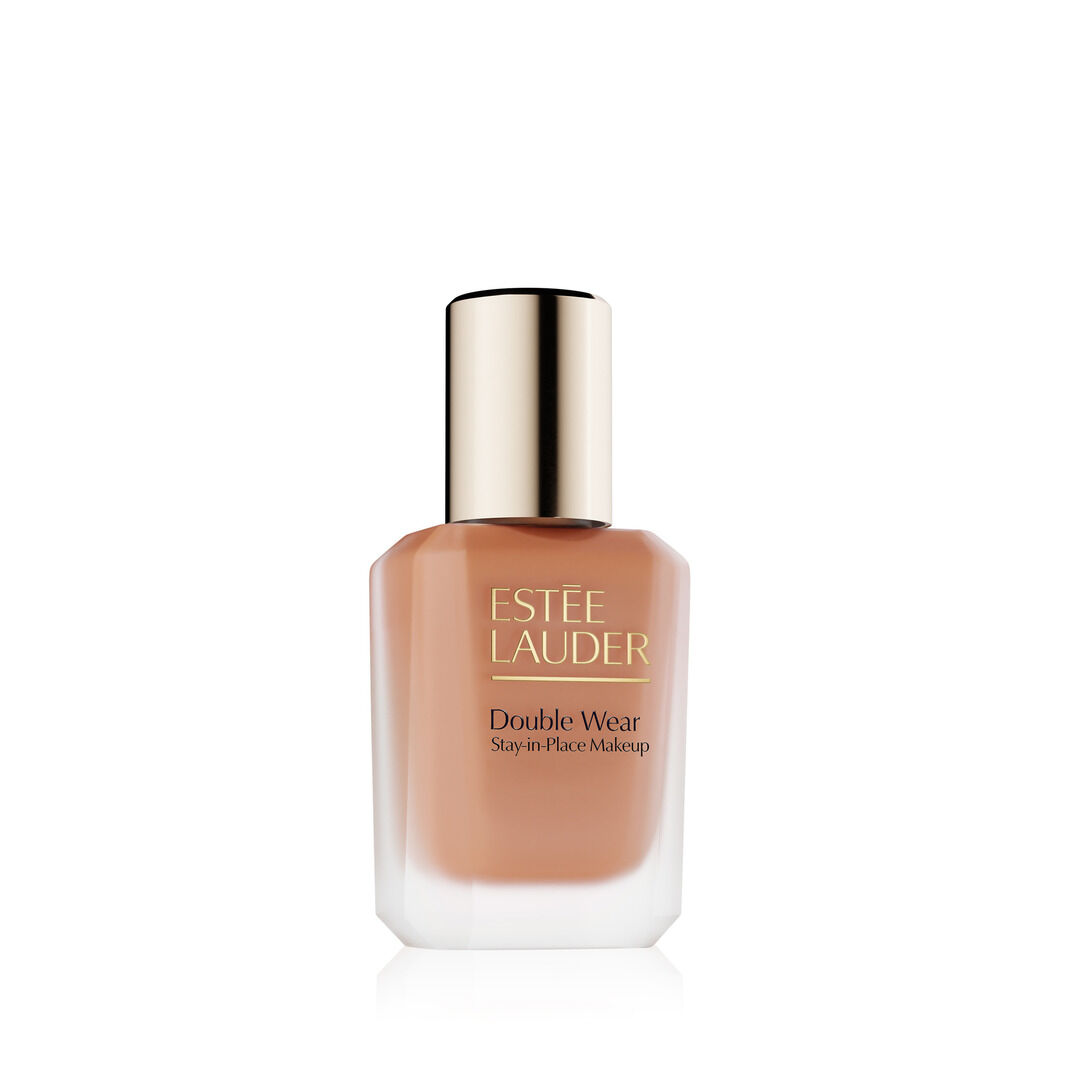 Estée Lauder ESTEE LAUDER MAQUILHAGEM Doube Wear Stay-in-Place Makeup SPF 10